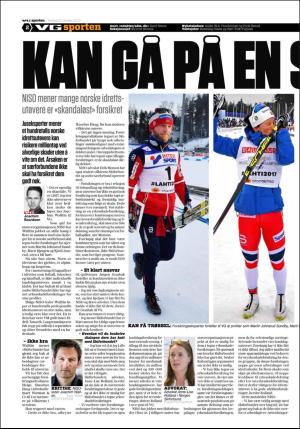 verdensgang_sporten-20171027_000_00_00_002.pdf