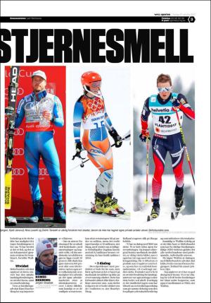 verdensgang_sporten-20171027_000_00_00_003.pdf