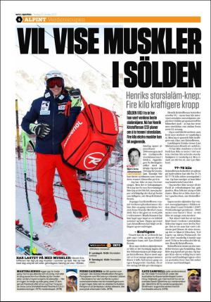verdensgang_sporten-20171027_000_00_00_004.pdf