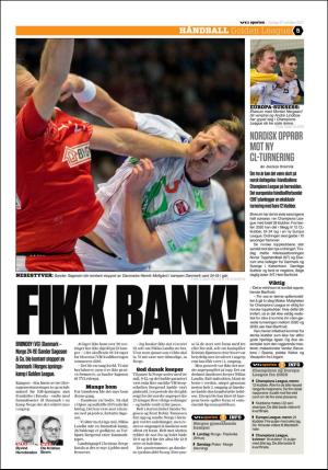 verdensgang_sporten-20171027_000_00_00_005.pdf
