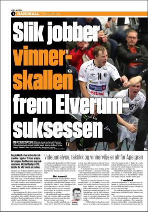 verdensgang_sporten-20171027_000_00_00_006.pdf