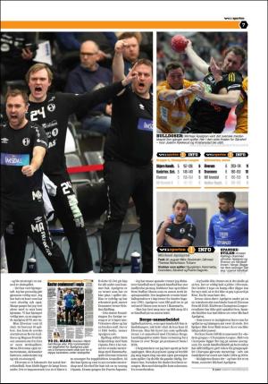 verdensgang_sporten-20171027_000_00_00_007.pdf