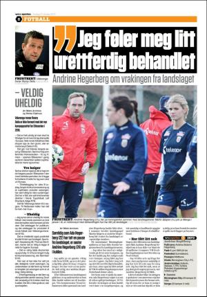 verdensgang_sporten-20171027_000_00_00_008.pdf