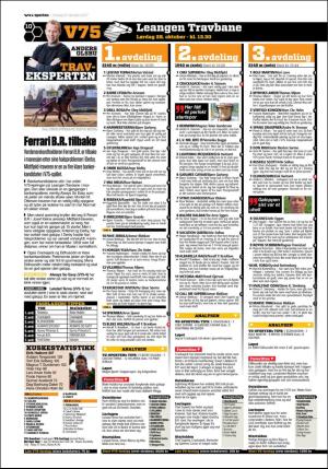 verdensgang_sporten-20171027_000_00_00_010.pdf