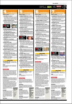 verdensgang_sporten-20171027_000_00_00_011.pdf