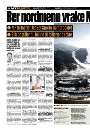 verdensgang_sporten-20171028_000_00_00_002.pdf