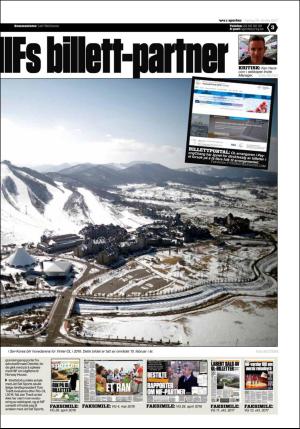 verdensgang_sporten-20171028_000_00_00_003.pdf
