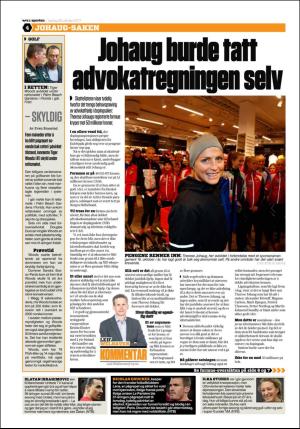 verdensgang_sporten-20171028_000_00_00_004.pdf