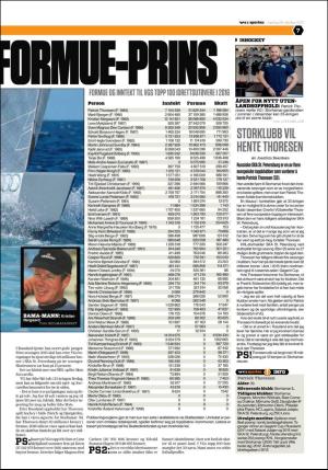 verdensgang_sporten-20171028_000_00_00_007.pdf