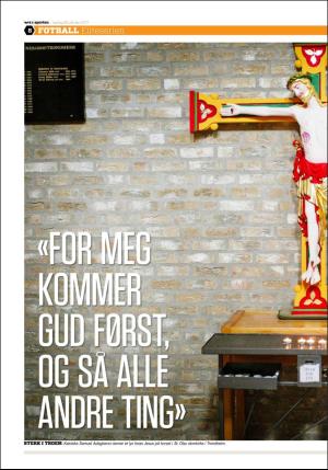 verdensgang_sporten-20171028_000_00_00_008.pdf