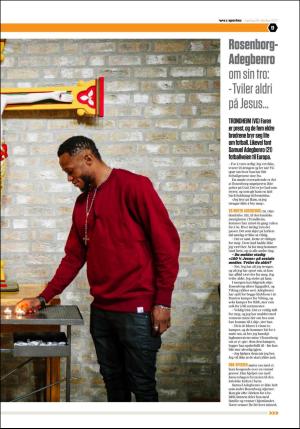 verdensgang_sporten-20171028_000_00_00_009.pdf