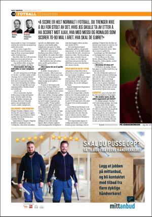 verdensgang_sporten-20171028_000_00_00_010.pdf