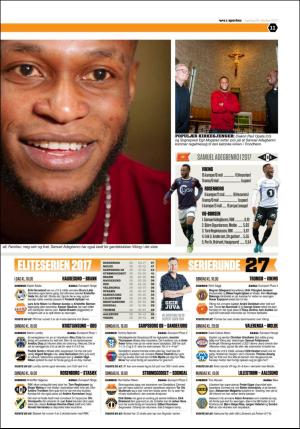 verdensgang_sporten-20171028_000_00_00_011.pdf