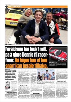 verdensgang_sporten-20171028_000_00_00_012.pdf
