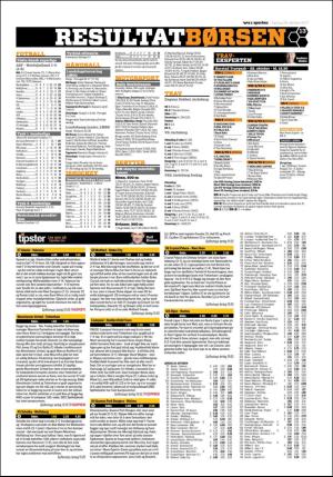 verdensgang_sporten-20171028_000_00_00_013.pdf