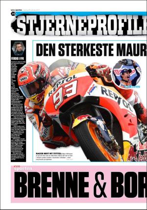 verdensgang_sporten-20171028_000_00_00_014.pdf