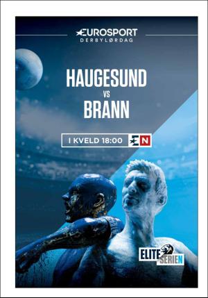 verdensgang_sporten-20171028_000_00_00_016.pdf