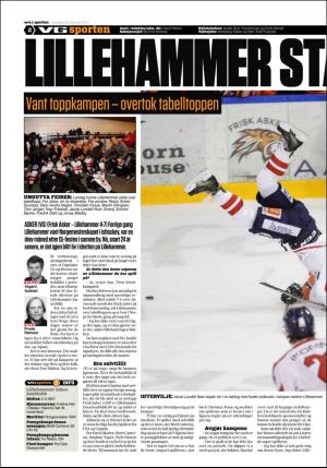 verdensgang_sporten-20171029_000_00_00_002.pdf