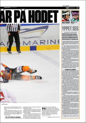 verdensgang_sporten-20171029_000_00_00_003.pdf