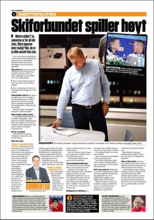 verdensgang_sporten-20171029_000_00_00_004.pdf