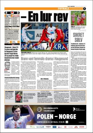 verdensgang_sporten-20171029_000_00_00_005.pdf