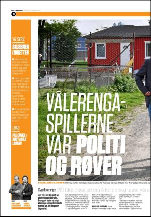 verdensgang_sporten-20171029_000_00_00_006.pdf