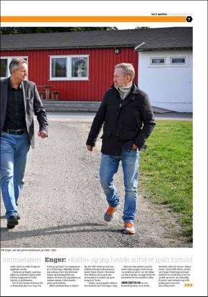 verdensgang_sporten-20171029_000_00_00_007.pdf
