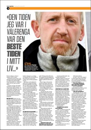 verdensgang_sporten-20171029_000_00_00_008.pdf