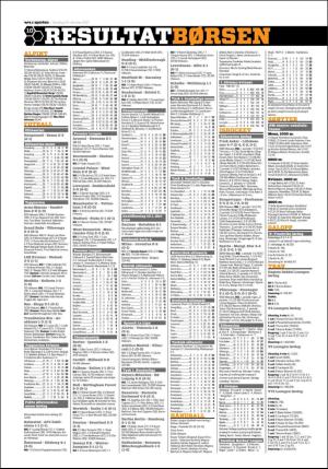 verdensgang_sporten-20171029_000_00_00_010.pdf