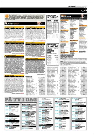 verdensgang_sporten-20171029_000_00_00_011.pdf