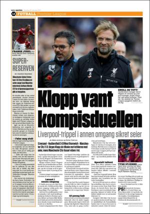 verdensgang_sporten-20171029_000_00_00_012.pdf