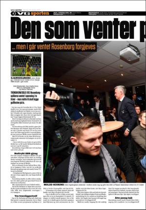 verdensgang_sporten-20171030_000_00_00_002.pdf