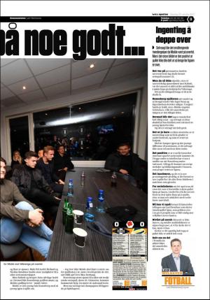 verdensgang_sporten-20171030_000_00_00_003.pdf