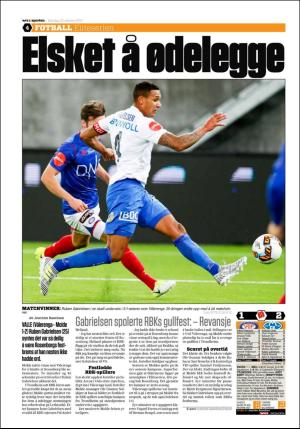 verdensgang_sporten-20171030_000_00_00_004.pdf