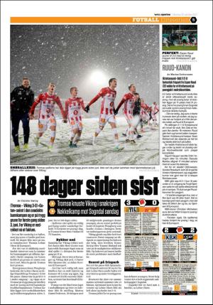 verdensgang_sporten-20171030_000_00_00_005.pdf