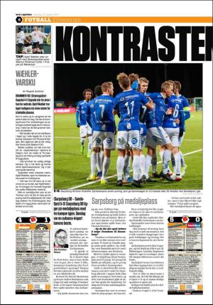 verdensgang_sporten-20171030_000_00_00_006.pdf