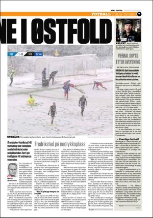 verdensgang_sporten-20171030_000_00_00_007.pdf
