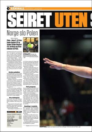 verdensgang_sporten-20171030_000_00_00_008.pdf