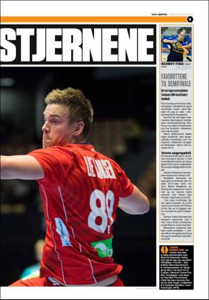 verdensgang_sporten-20171030_000_00_00_009.pdf