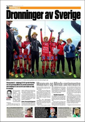 verdensgang_sporten-20171030_000_00_00_010.pdf