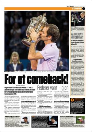 verdensgang_sporten-20171030_000_00_00_011.pdf