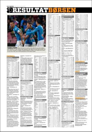 verdensgang_sporten-20171030_000_00_00_012.pdf