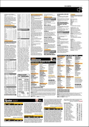verdensgang_sporten-20171030_000_00_00_013.pdf