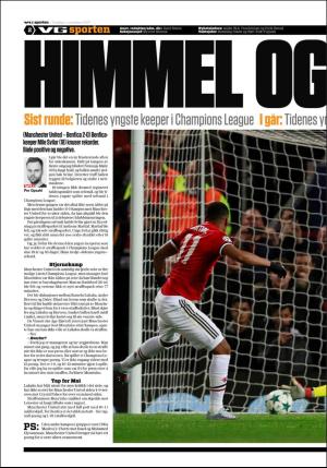 verdensgang_sporten-20171101_000_00_00_002.pdf