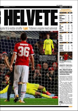 verdensgang_sporten-20171101_000_00_00_003.pdf