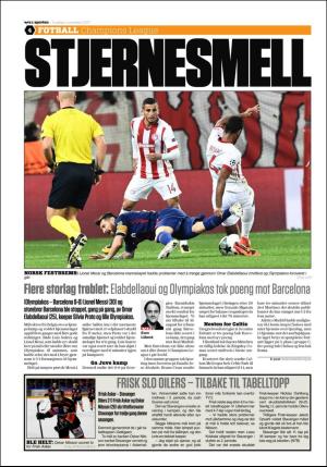 verdensgang_sporten-20171101_000_00_00_004.pdf