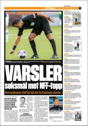 verdensgang_sporten-20171101_000_00_00_005.pdf