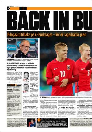 verdensgang_sporten-20171101_000_00_00_006.pdf