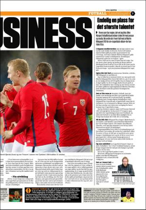 verdensgang_sporten-20171101_000_00_00_007.pdf
