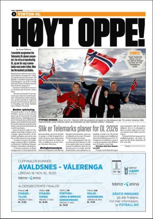 verdensgang_sporten-20171101_000_00_00_008.pdf
